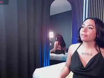 Darkivy_fg  live sex cam