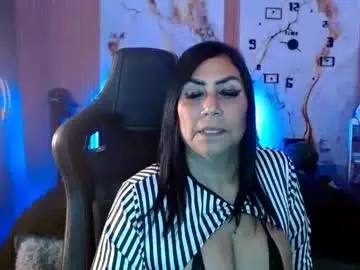 Demion_prince  live sex cam