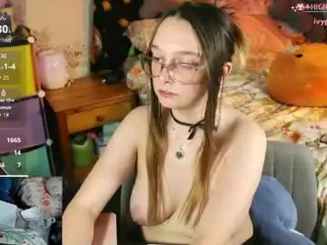Dice_steele  live sex cam