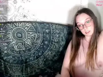 Dice_steele  live sex cam