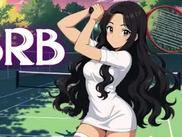 Dulce_charm_  live sex cam