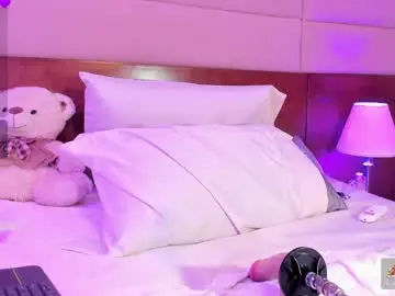 Dulce_charm_  live sex cam