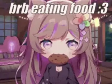 Dulce_charm_  live sex cam