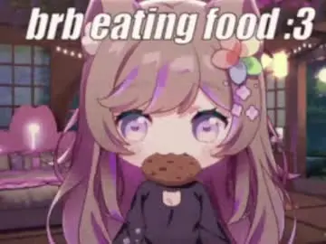 Dulce_charm_  live sex cam