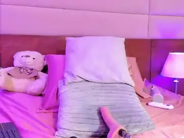 Dulce_charm_  live sex cam