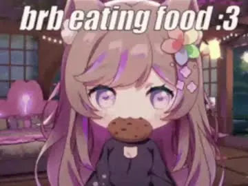 Dulce_charm_  live sex cam