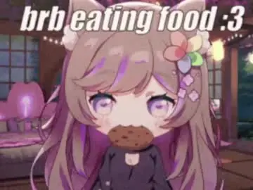 Dulce_charm_  live sex cam