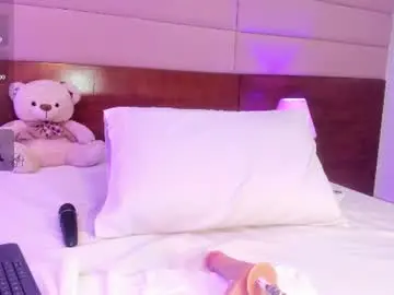 Dulce_charm_  live sex cam