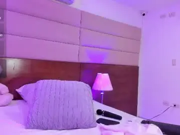 Dulce_charm_  live sex cam