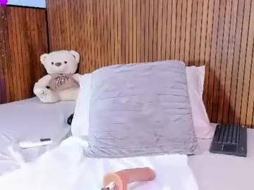 Dulce_charm_  live sex cam