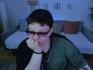 Echoonox  live sex cam