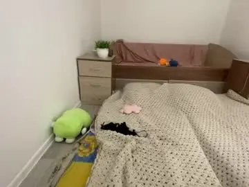 Eestipixies  live sex cam