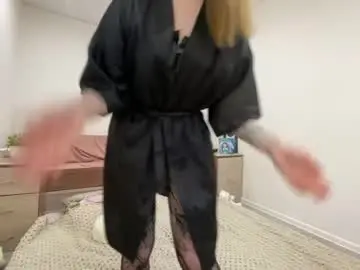 Eestipixies  live sex cam