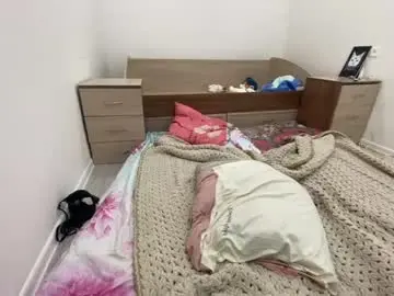 Eestipixies  live sex cam
