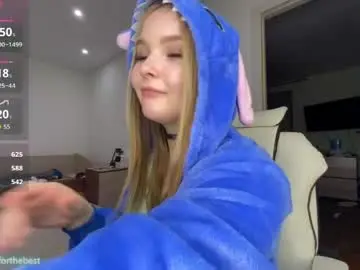 Eestipixies  live sex cam