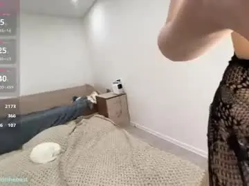 Eestipixies  live sex cam