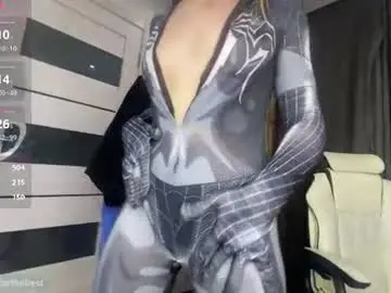 Eestipixies  live sex cam
