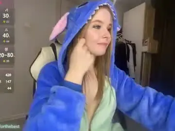 Eestipixies  live sex cam