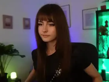 Ella_nice18  live sex cam