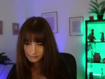 Ella_nice18  live sex cam