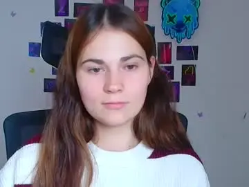 Elsa_mur  live sex cam