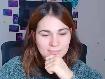 Elsa_mur  live sex cam