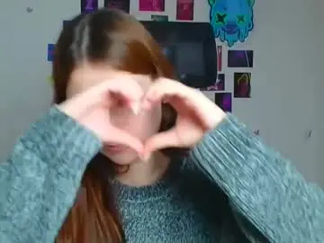 Elsa_mur  live sex cam