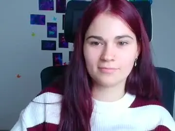 Elsa_mur  live sex cam