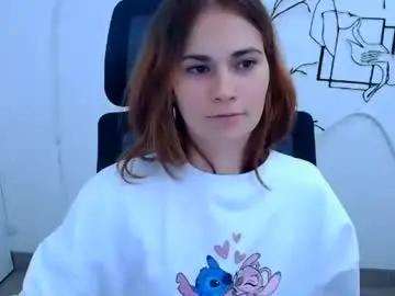 Elsa_mur  live sex cam