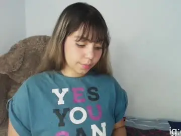 Emma_grayys  live sex cam