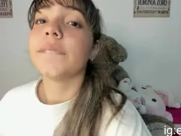 Emma_grayys  live sex cam