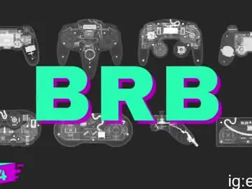 Emma_grayys  live sex cam