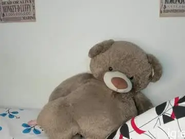 Emma_grayys  live sex cam