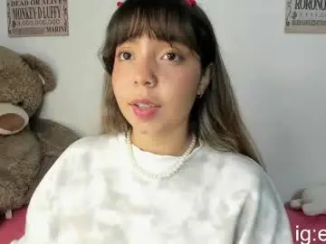 Emma_grayys  live sex cam