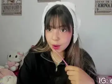 Emma_grayys  live sex cam