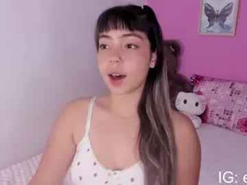 Emma_grayys  live sex cam