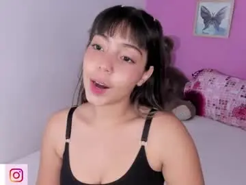 Emma_grayys  live sex cam