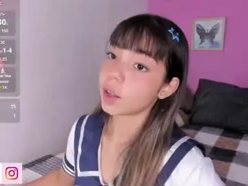 Emma_grayys  live sex cam