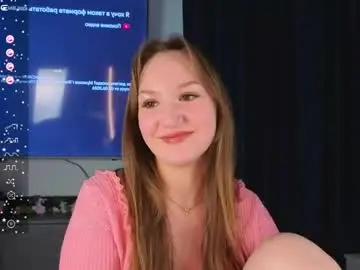 Evegreenlee  live sex cam