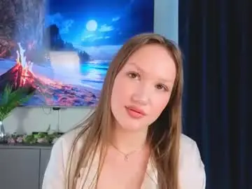 Evegreenlee  live sex cam