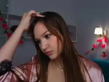 Evegreenlee  live sex cam