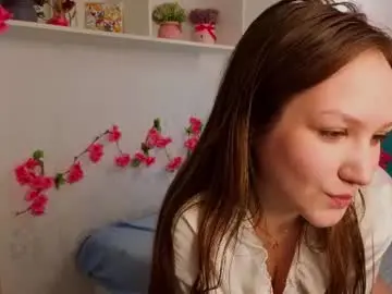 Evegreenlee  live sex cam