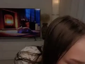 Evegreenlee  live sex cam