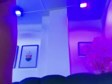 Gemma_bellini  live sex cam