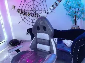 Gemma_bellini  live sex cam