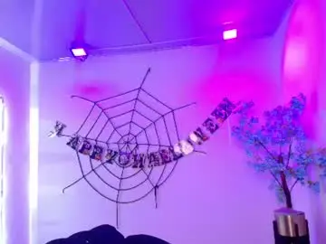 Gemma_bellini  live sex cam