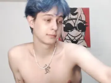 Horik1ta  live sex cam