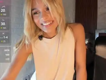 Hot_cupid01  live sex cam