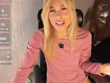 Hot_cupid01  live sex cam