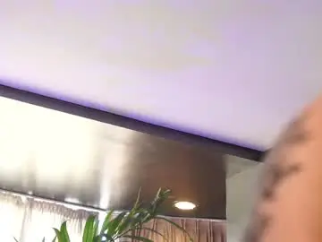 Hotbustybabex  live sex cam